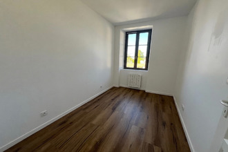 location maison heyrieux 38540