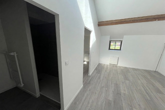 location maison heyrieux 38540
