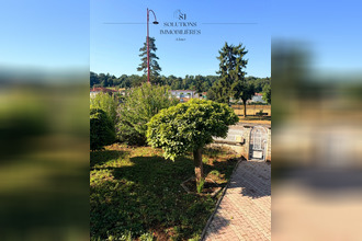 location maison heyrieux 38540