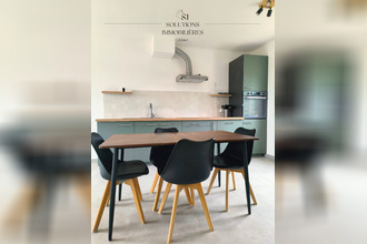 location maison heyrieux 38540