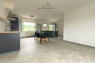 location maison heyrieux 38540
