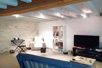 location maison hiersac 16290