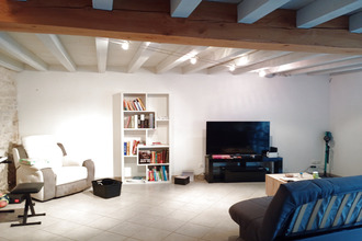 location maison hiersac 16290