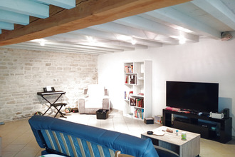 location maison hiersac 16290