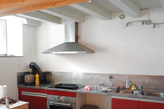 location maison hiersac 16290