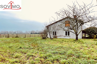 location maison hiesse 16490