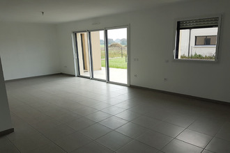 location maison hillion 22120