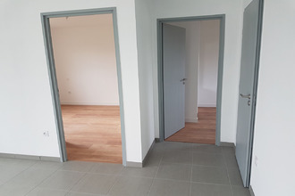 location maison hillion 22120