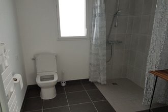 location maison hillion 22120