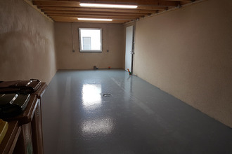 location maison hillion 22120