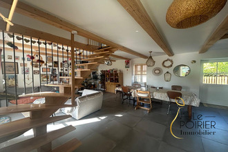 location maison hillion 22120