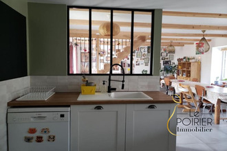 location maison hillion 22120