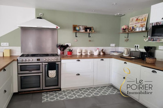 location maison hillion 22120