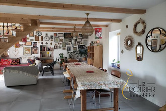 location maison hillion 22120