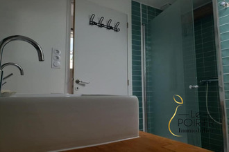 location maison hillion 22120