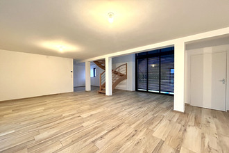 location maison hirel 35120