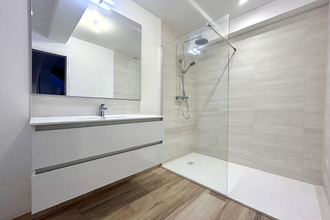 location maison hirel 35120