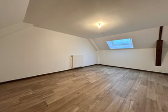 location maison hirel 35120