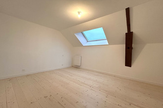 location maison hirel 35120