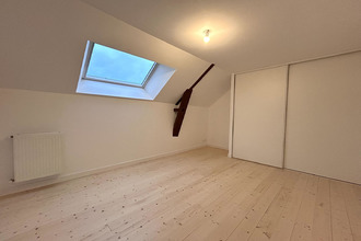 location maison hirel 35120