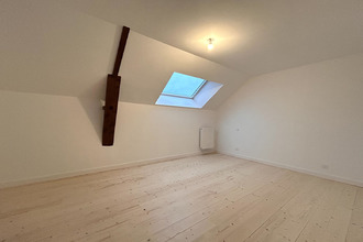 location maison hirel 35120