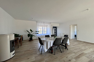location maison hirel 35120