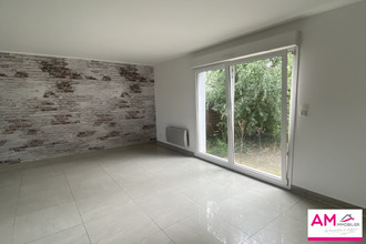 location maison hirsingue 68560