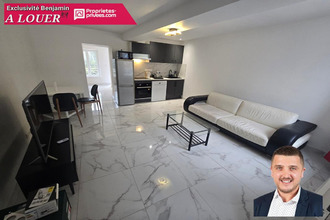 location maison hirson 02500