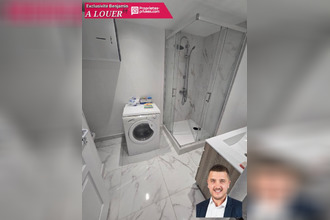 location maison hirson 02500