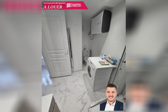 location maison hirson 02500