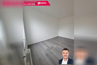 location maison hirson 02500