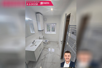 location maison hirson 02500