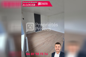 location maison hirson 02500