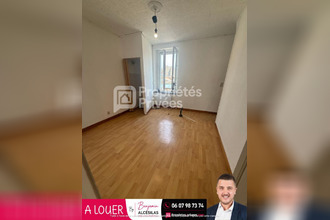 location maison hirson 02500