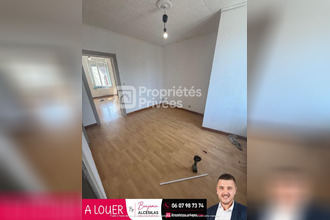 location maison hirson 02500