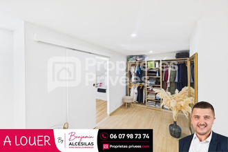location maison hirson 02500