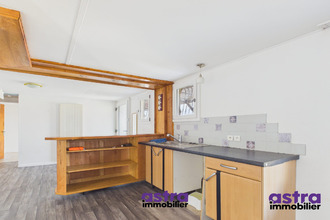 location maison hirtzbach 68118