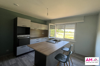 location maison hirtzfelden 68740