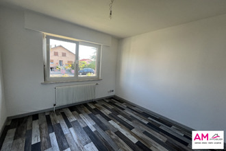 location maison hirtzfelden 68740