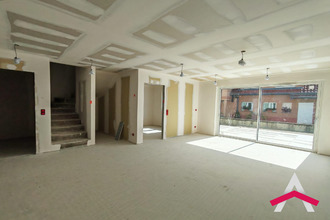 location maison hochstatt 68720