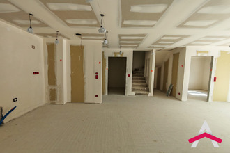 location maison hochstatt 68720