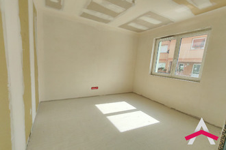 location maison hochstatt 68720