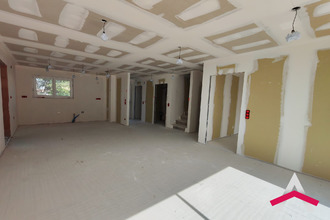location maison hochstatt 68720