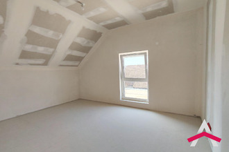 location maison hochstatt 68720
