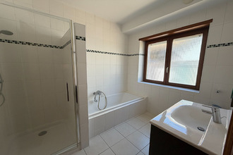 location maison hoerdt 67720