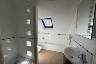 location maison hoerdt 67720