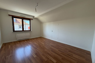 location maison hoerdt 67720