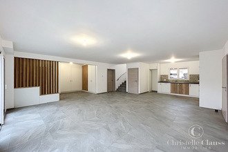 location maison hohengoeft 67310