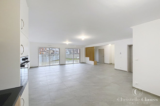location maison hohengoeft 67310