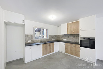 location maison hohengoeft 67310